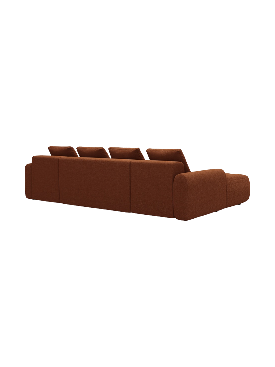 IMAGE for product variant SKU MH_UF_113_F1_KIMI2