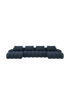 IMAGE for product variant SKU MH_UF_113_F1_KIMI3