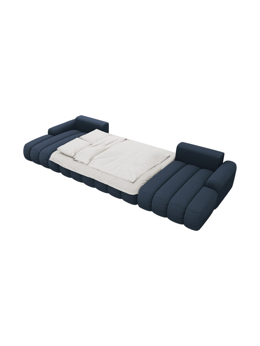 IMAGE for product variant SKU MH_UF_113_F1_KIMI3