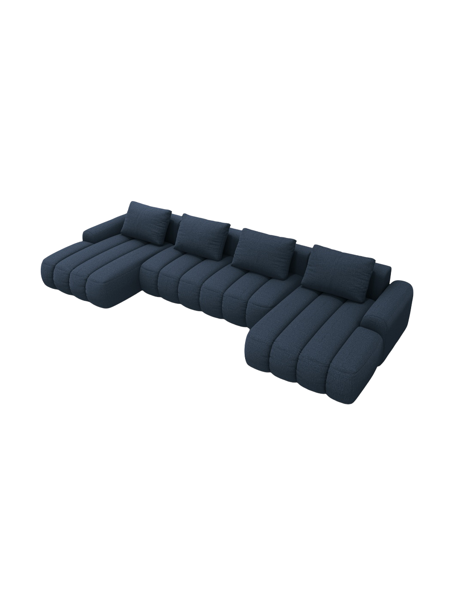 IMAGE for product variant SKU MH_UF_113_F1_KIMI3