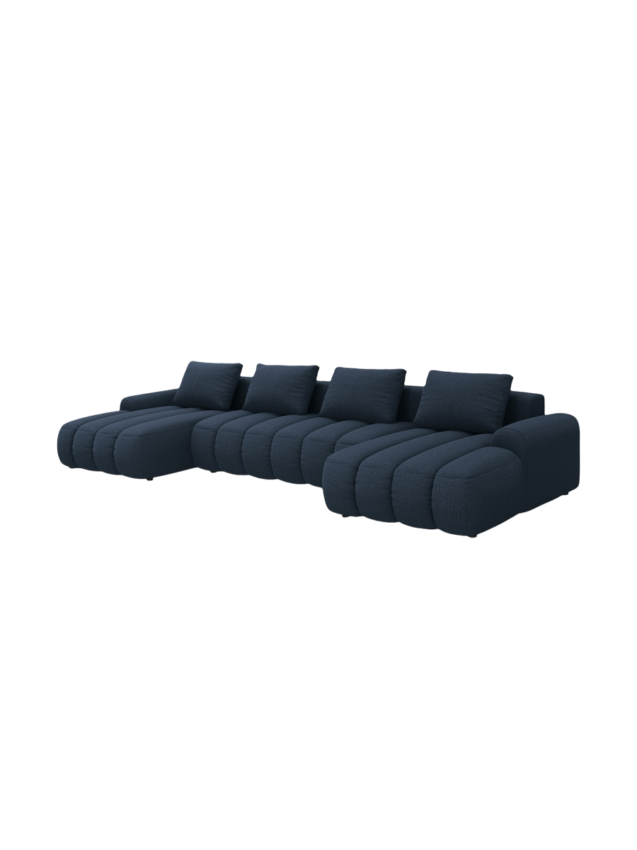 IMAGE for product variant SKU MH_UF_113_F1_KIMI3