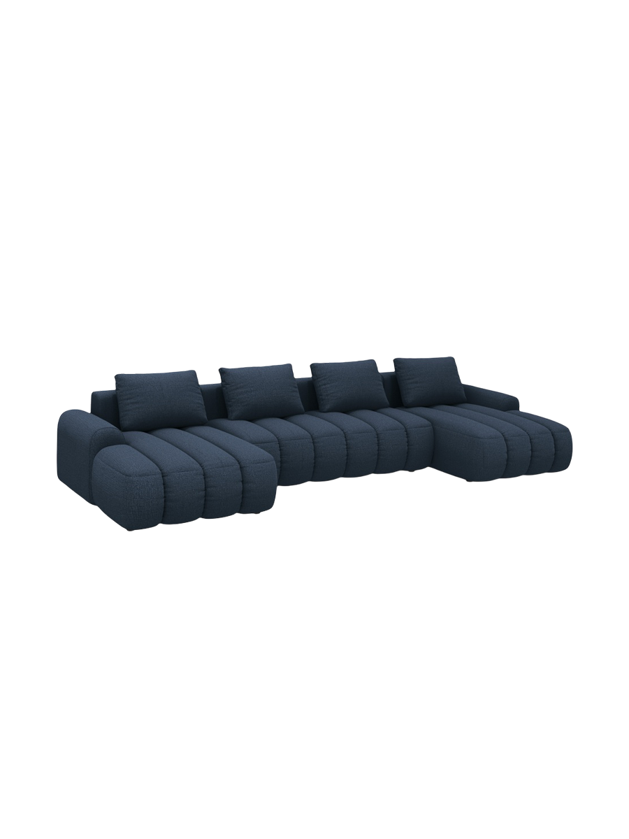 IMAGE for product variant SKU MH_UF_113_F1_KIMI3