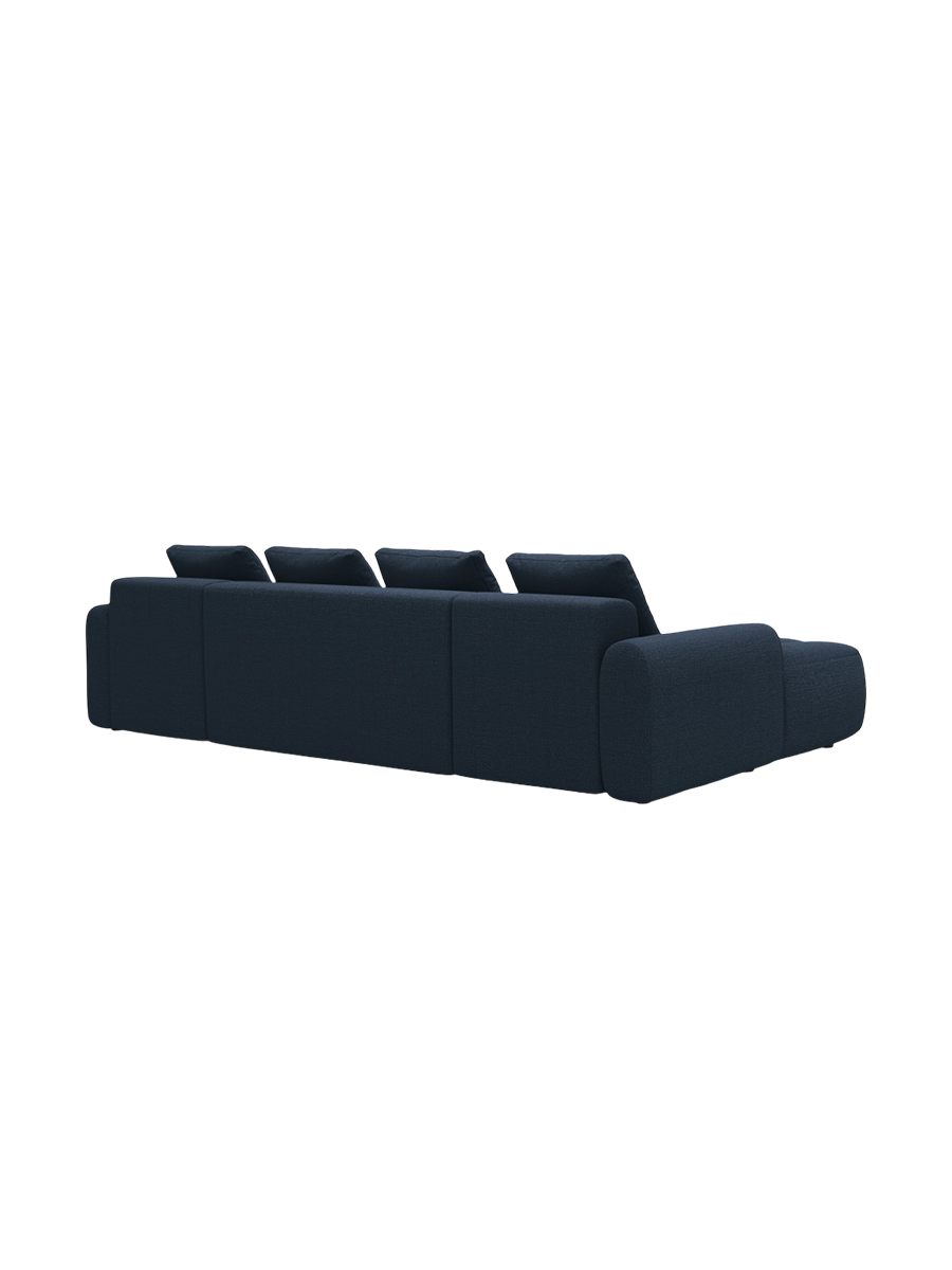 IMAGE for product variant SKU MH_UF_113_F1_KIMI3
