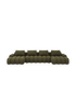 IMAGE for product variant SKU MH_UF_113_F1_KIMI4