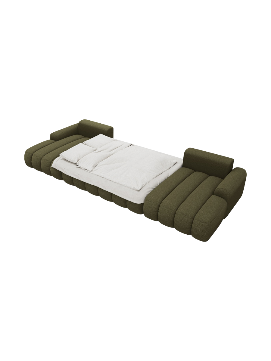 IMAGE for product variant SKU MH_UF_113_F1_KIMI4