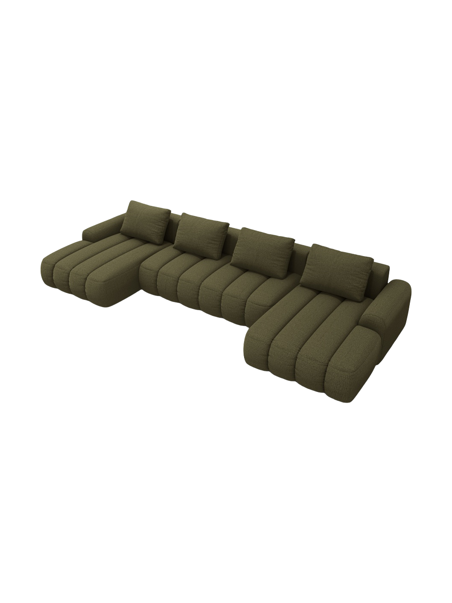 IMAGE for product variant SKU MH_UF_113_F1_KIMI4