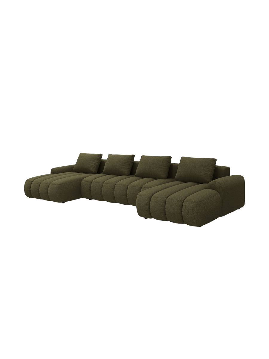 IMAGE for product variant SKU MH_UF_113_F1_KIMI4