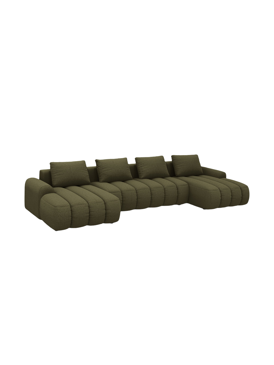 IMAGE for product variant SKU MH_UF_113_F1_KIMI4