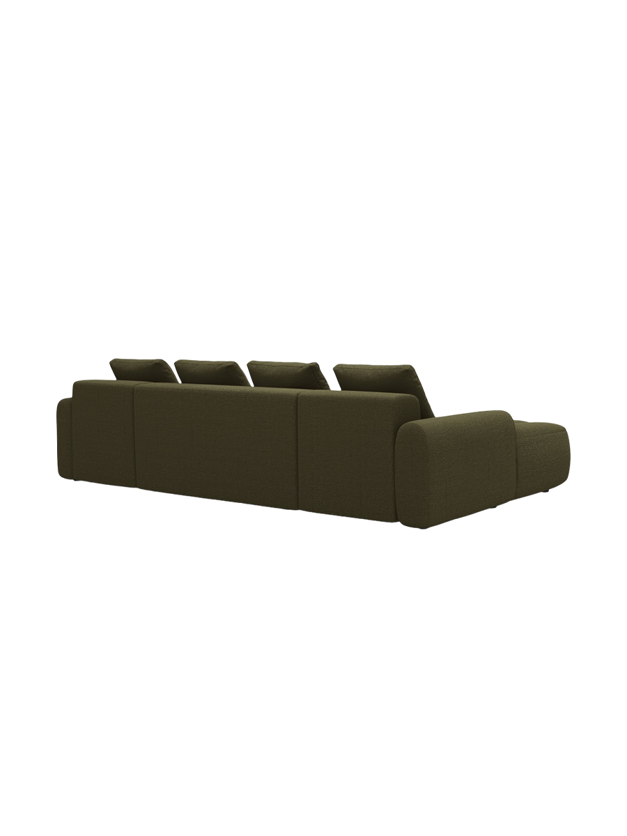 IMAGE for product variant SKU MH_UF_113_F1_KIMI4