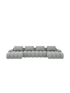 IMAGE for product variant SKU MH_UF_113_F1_KIMI5