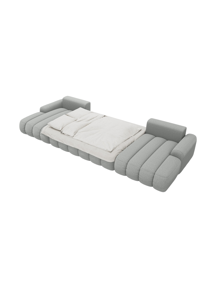 IMAGE for product variant SKU MH_UF_113_F1_KIMI5