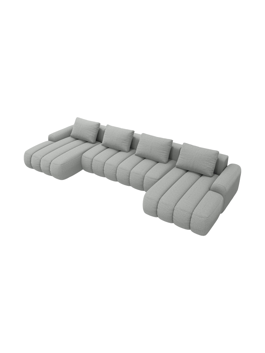 IMAGE for product variant SKU MH_UF_113_F1_KIMI5