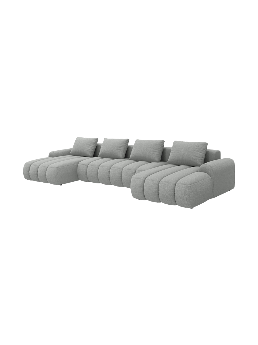 IMAGE for product variant SKU MH_UF_113_F1_KIMI5