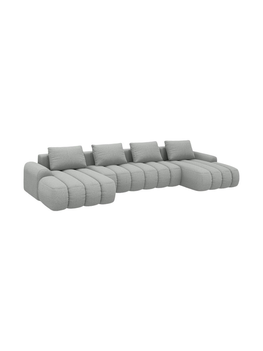 IMAGE for product variant SKU MH_UF_113_F1_KIMI5