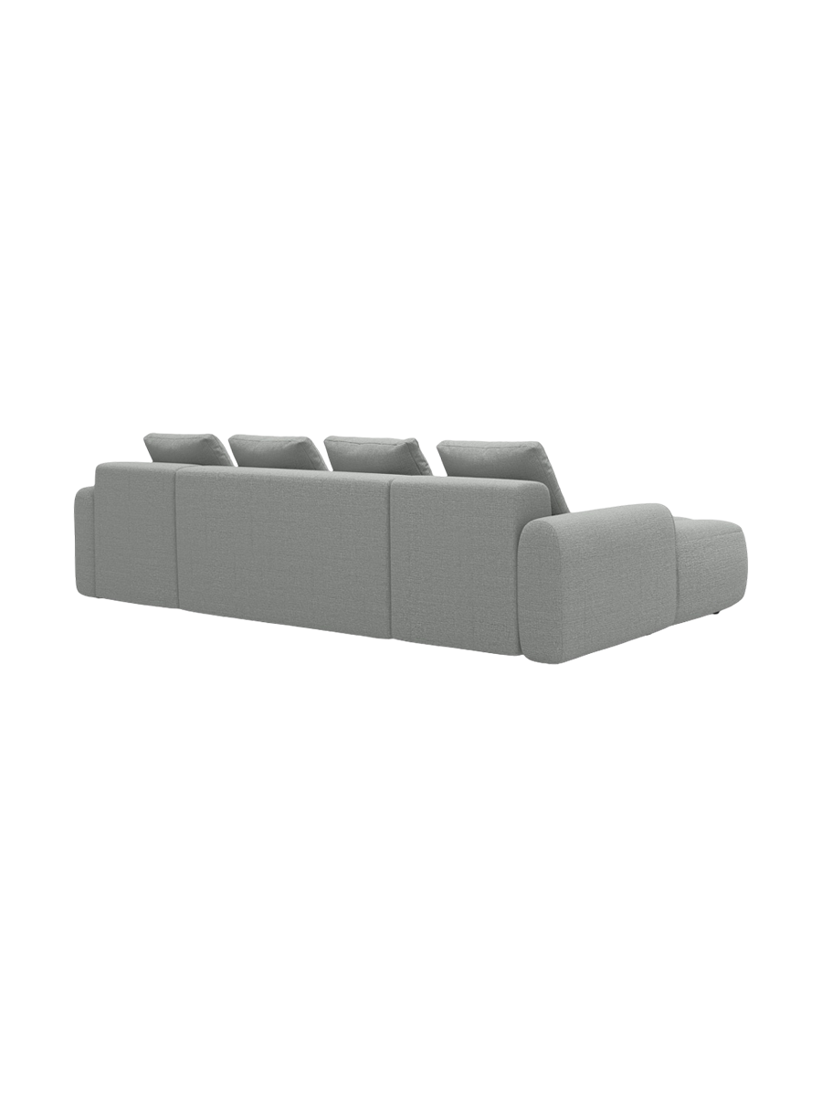 IMAGE for product variant SKU MH_UF_113_F1_KIMI5