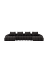 IMAGE for product variant SKU MH_UF_113_F1_KIMI6