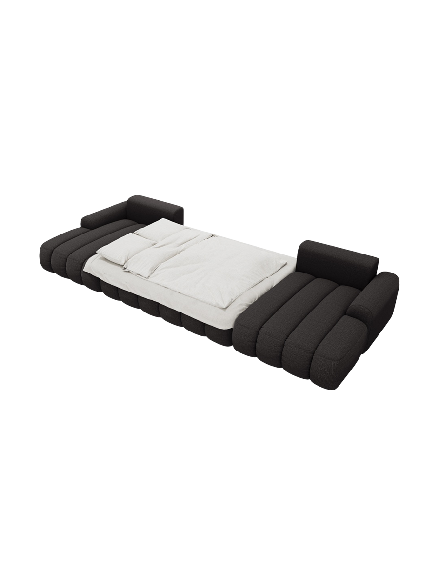 IMAGE for product variant SKU MH_UF_113_F1_KIMI6