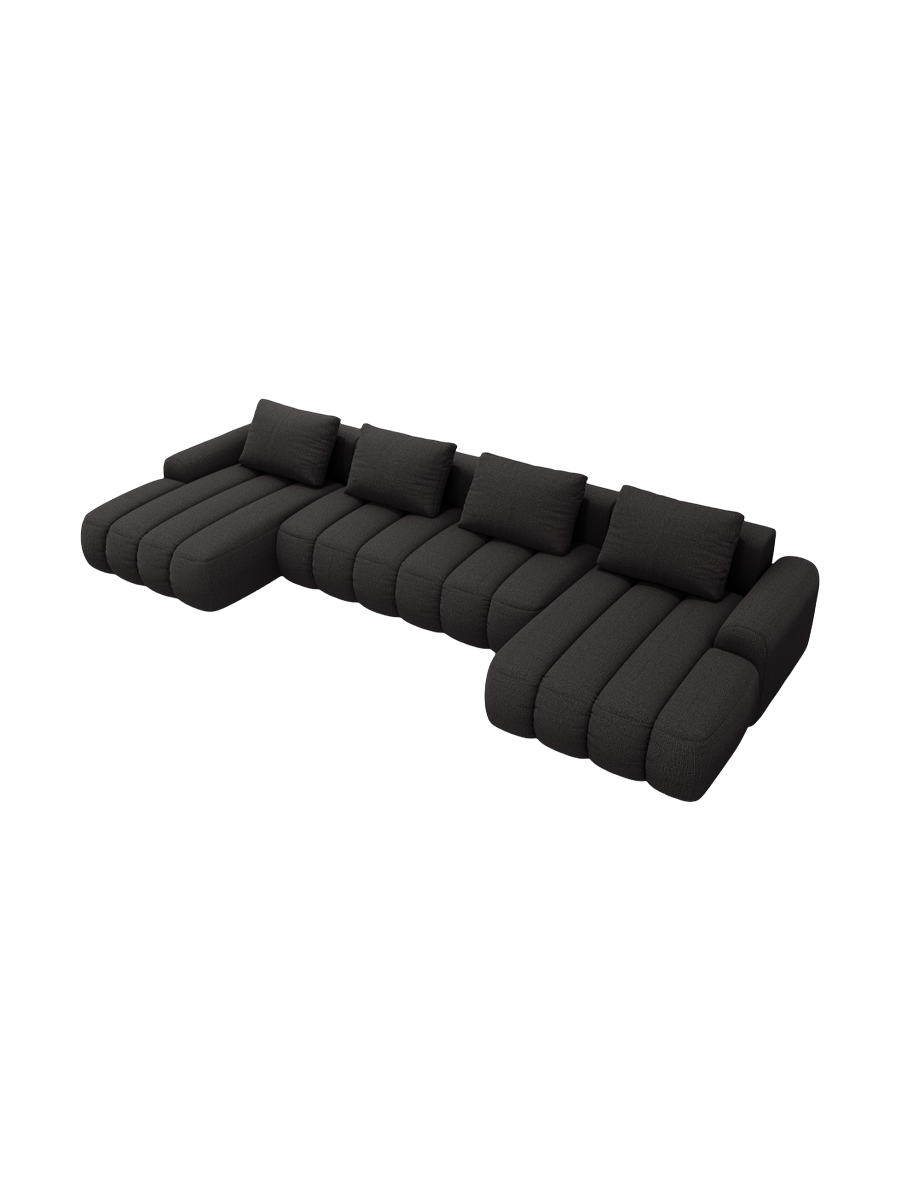IMAGE for product variant SKU MH_UF_113_F1_KIMI6