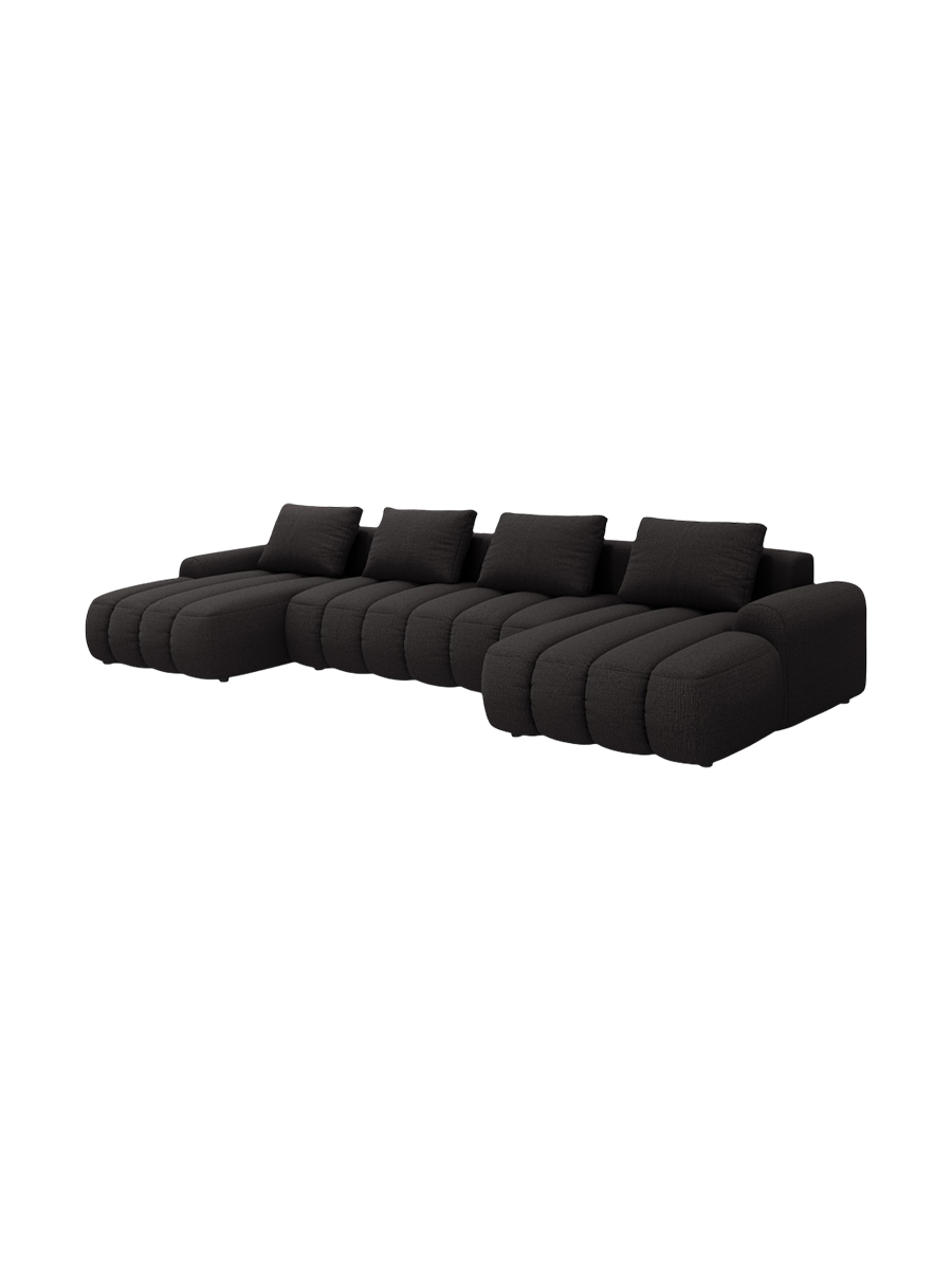 IMAGE for product variant SKU MH_UF_113_F1_KIMI6