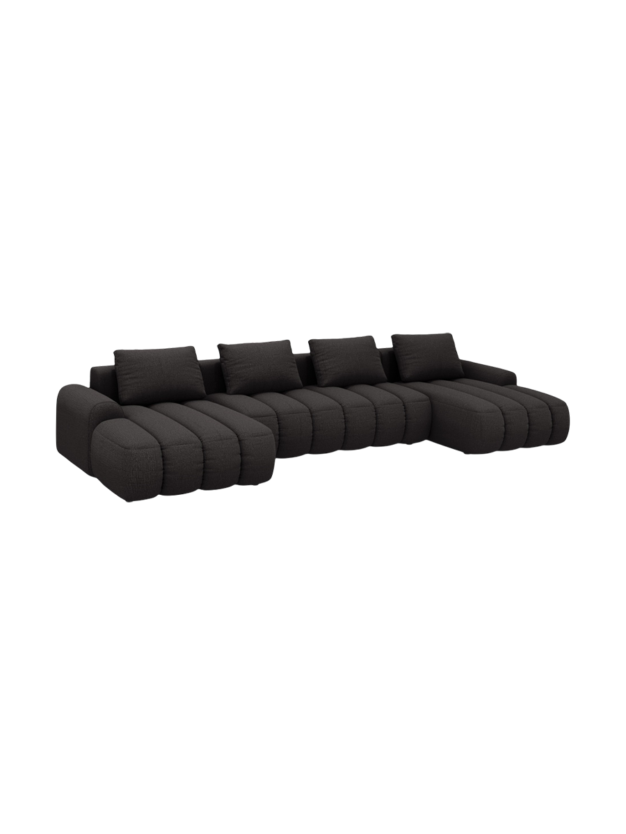 IMAGE for product variant SKU MH_UF_113_F1_KIMI6