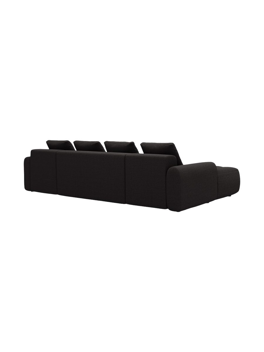 IMAGE for product variant SKU MH_UF_113_F1_KIMI6