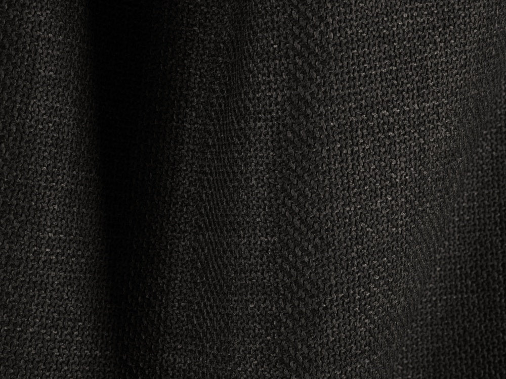 IMAGE for product variant SKU MH_UF_113_F1_KIMI6