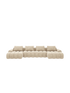 IMAGE for product variant SKU MH_UF_120_F1_KIMI1