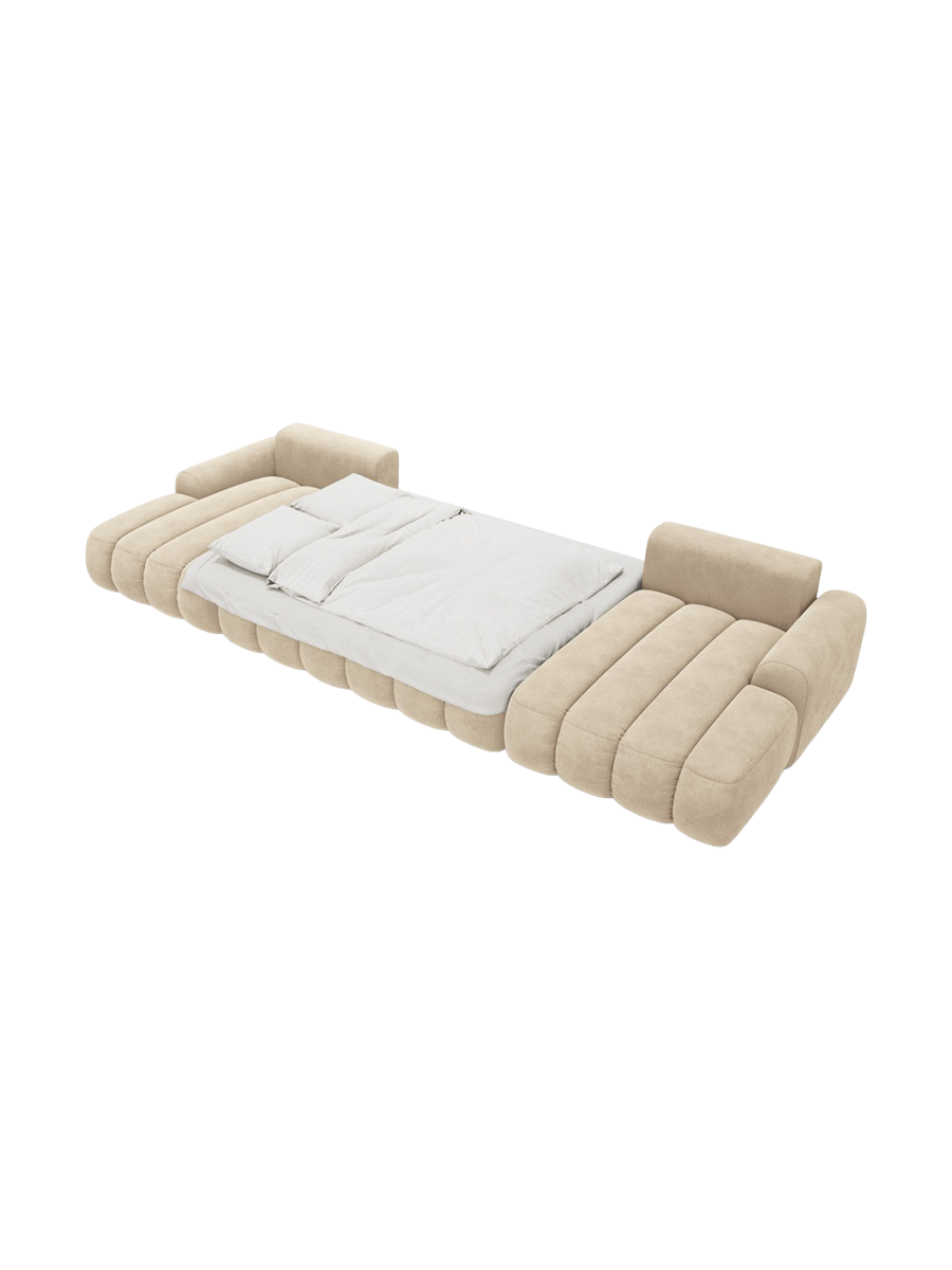 IMAGE for product variant SKU MH_UF_120_F1_KIMI1