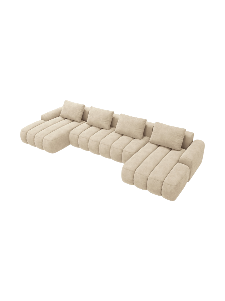 IMAGE for product variant SKU MH_UF_120_F1_KIMI1