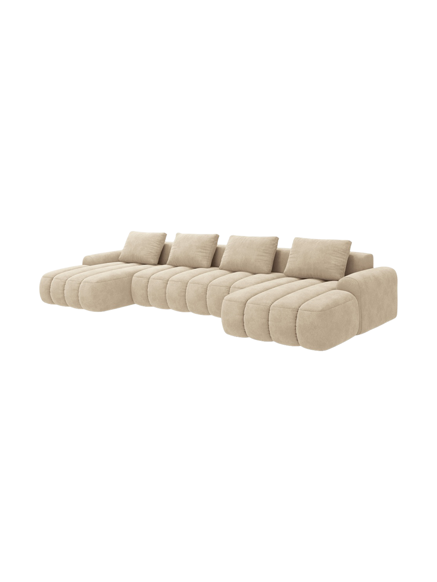 IMAGE for product variant SKU MH_UF_120_F1_KIMI1