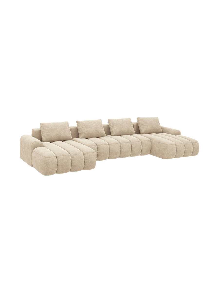 IMAGE for product variant SKU MH_UF_120_F1_KIMI1