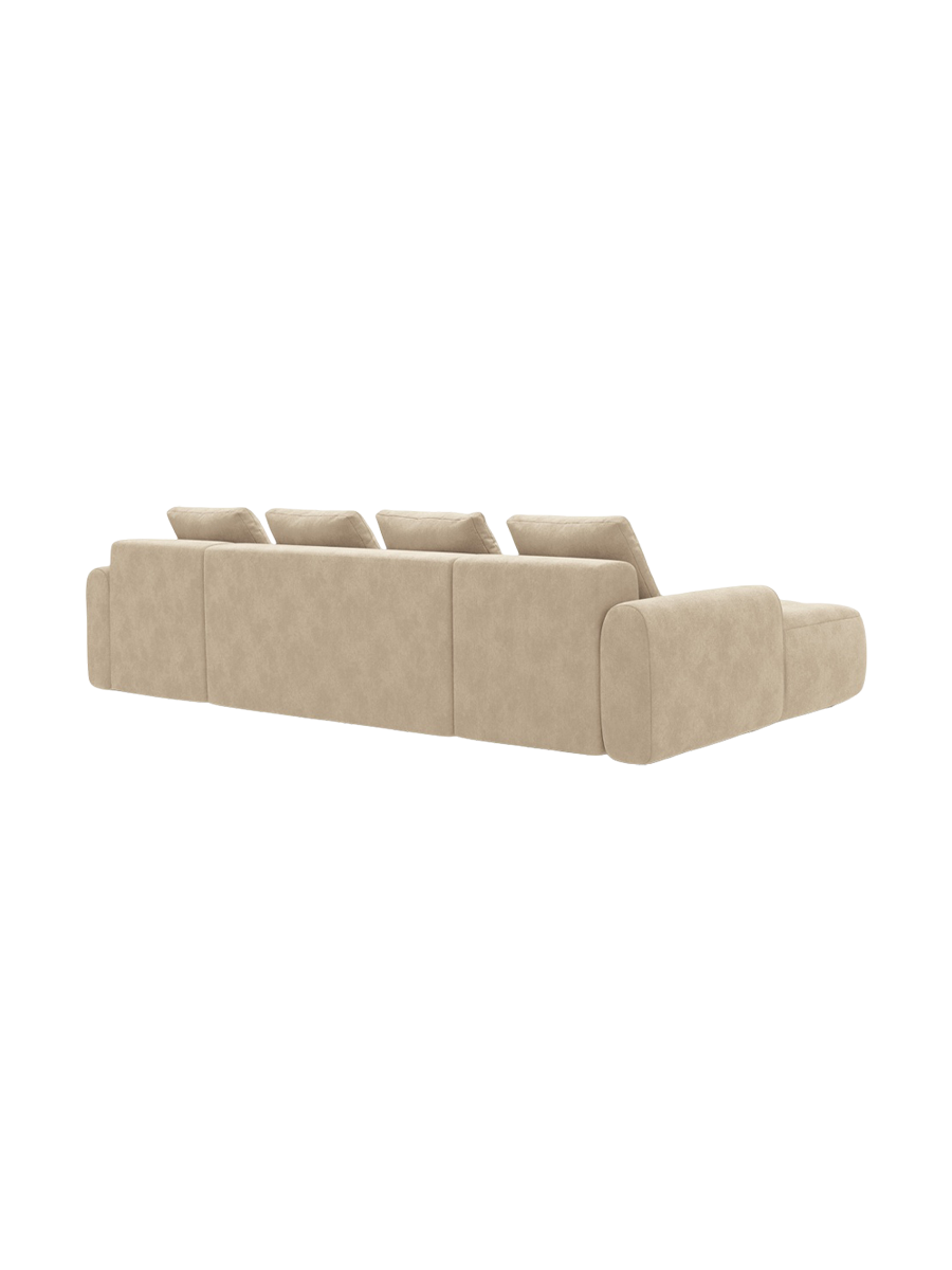 IMAGE for product variant SKU MH_UF_120_F1_KIMI1