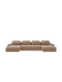 IMAGE for product variant SKU MH_UF_120_F1_KIMI2
