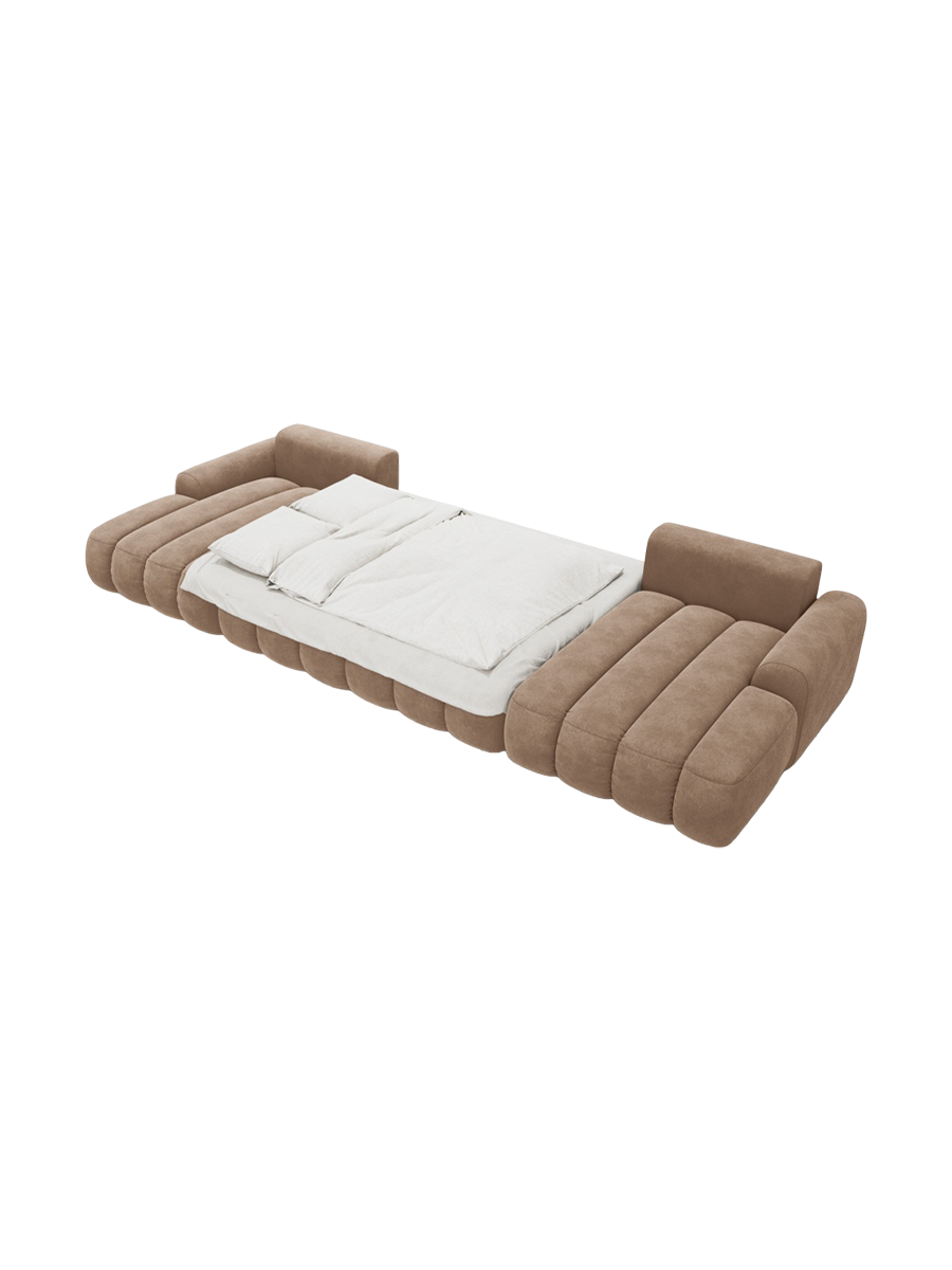 IMAGE for product variant SKU MH_UF_120_F1_KIMI2