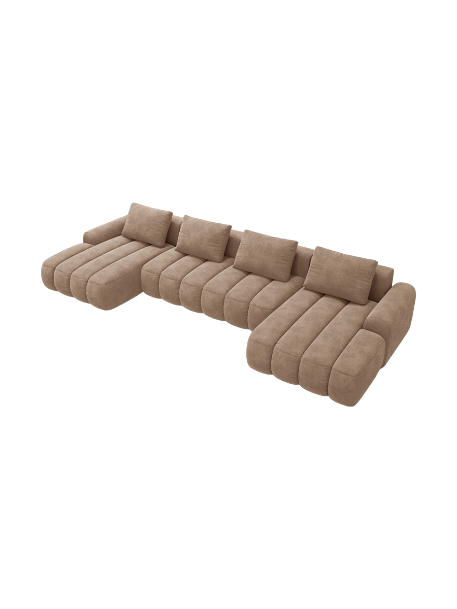IMAGE for product variant SKU MH_UF_120_F1_KIMI2