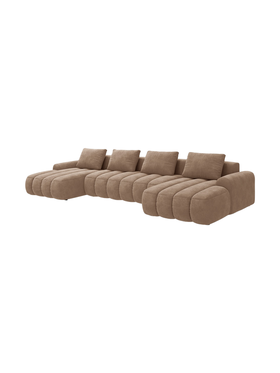 IMAGE for product variant SKU MH_UF_120_F1_KIMI2