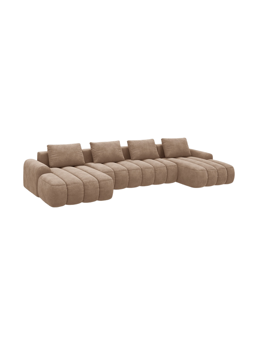 IMAGE for product variant SKU MH_UF_120_F1_KIMI2