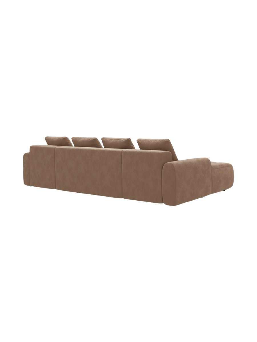 IMAGE for product variant SKU MH_UF_120_F1_KIMI2