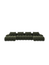 IMAGE for product variant SKU MH_UF_120_F1_KIMI3