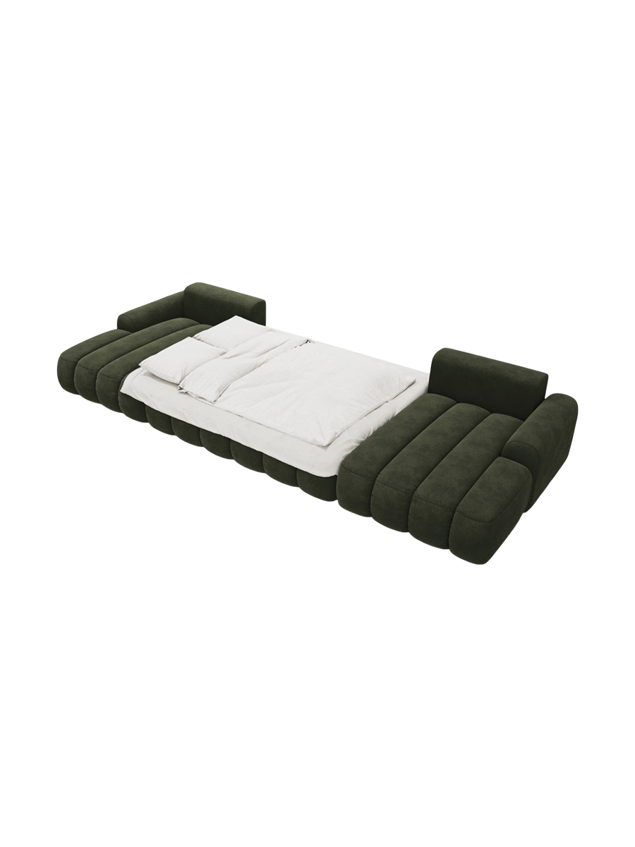 IMAGE for product variant SKU MH_UF_120_F1_KIMI3