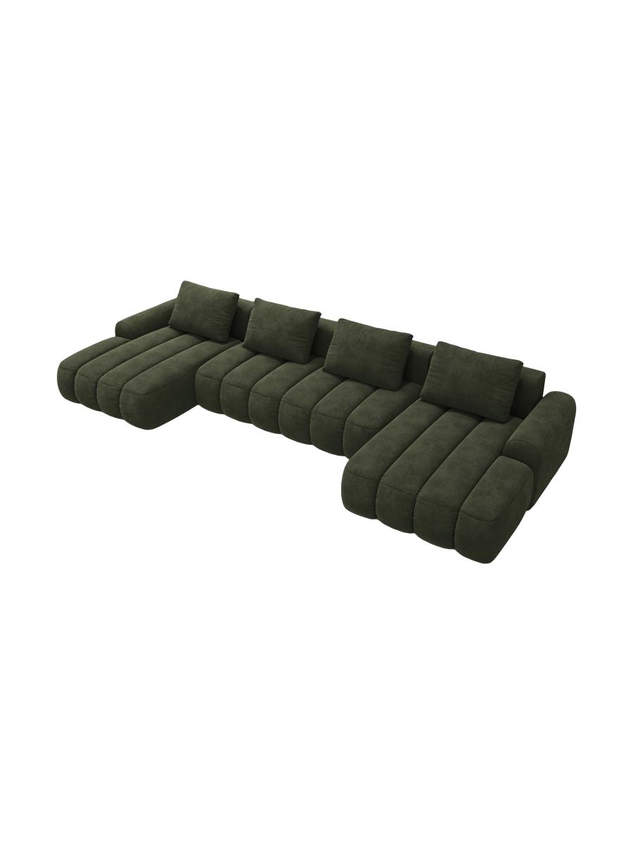 IMAGE for product variant SKU MH_UF_120_F1_KIMI3
