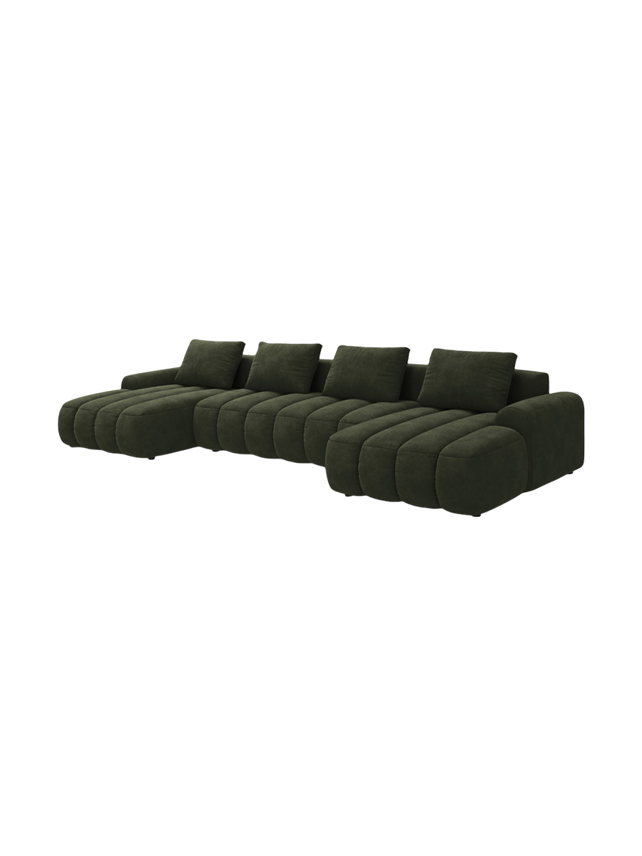 IMAGE for product variant SKU MH_UF_120_F1_KIMI3