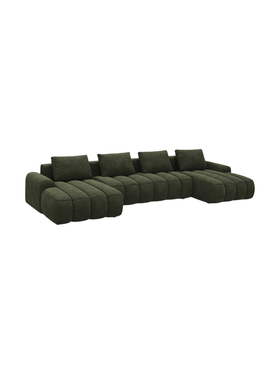 IMAGE for product variant SKU MH_UF_120_F1_KIMI3