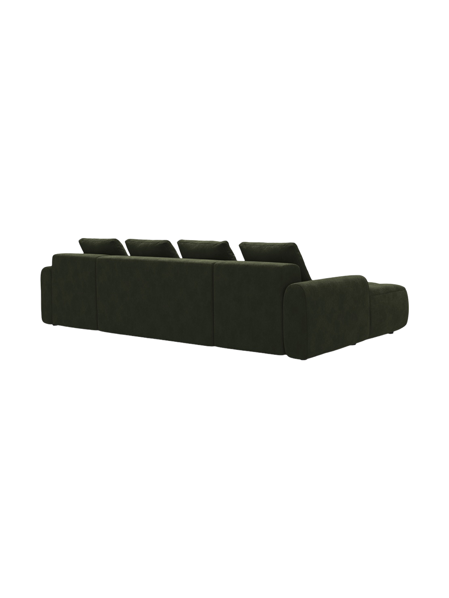 IMAGE for product variant SKU MH_UF_120_F1_KIMI3