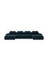IMAGE for product variant SKU MH_UF_120_F1_KIMI4