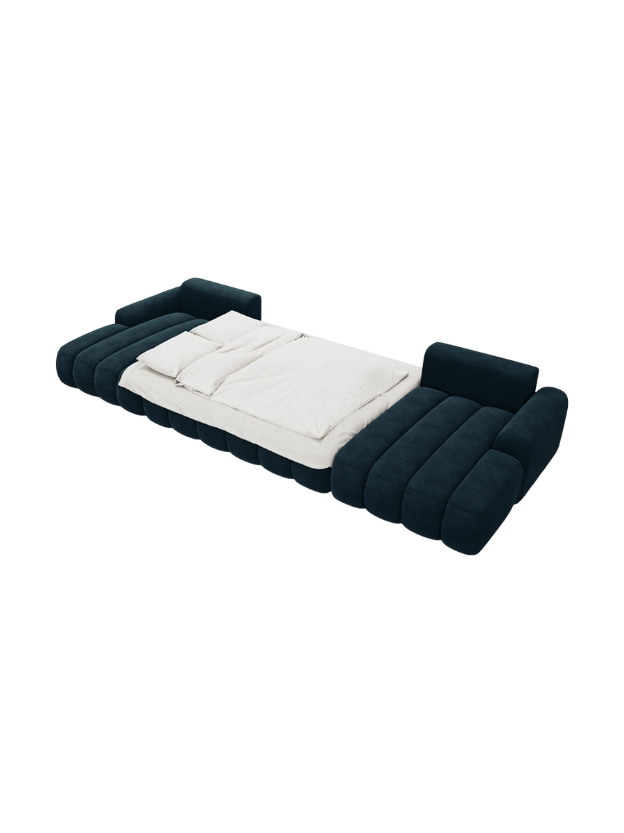 IMAGE for product variant SKU MH_UF_120_F1_KIMI4