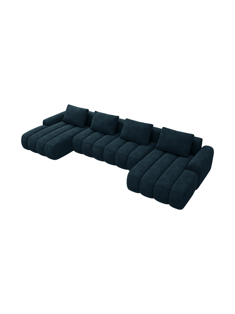 IMAGE for product variant SKU MH_UF_120_F1_KIMI4