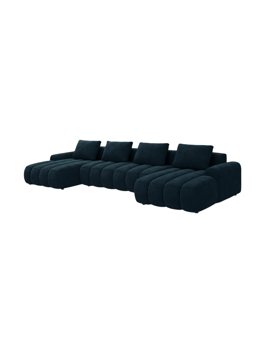 IMAGE for product variant SKU MH_UF_120_F1_KIMI4