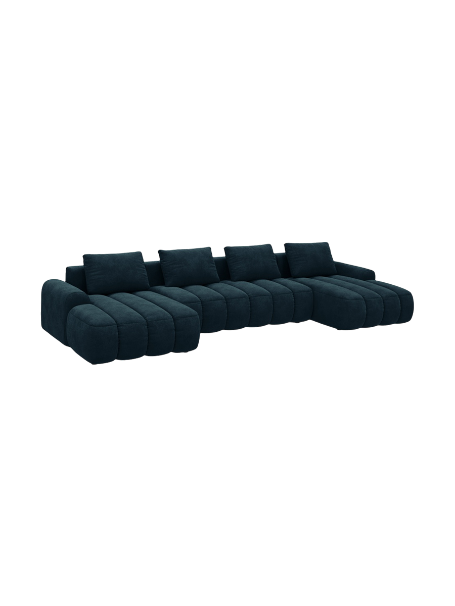 IMAGE for product variant SKU MH_UF_120_F1_KIMI4
