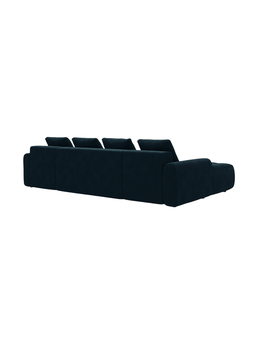 IMAGE for product variant SKU MH_UF_120_F1_KIMI4